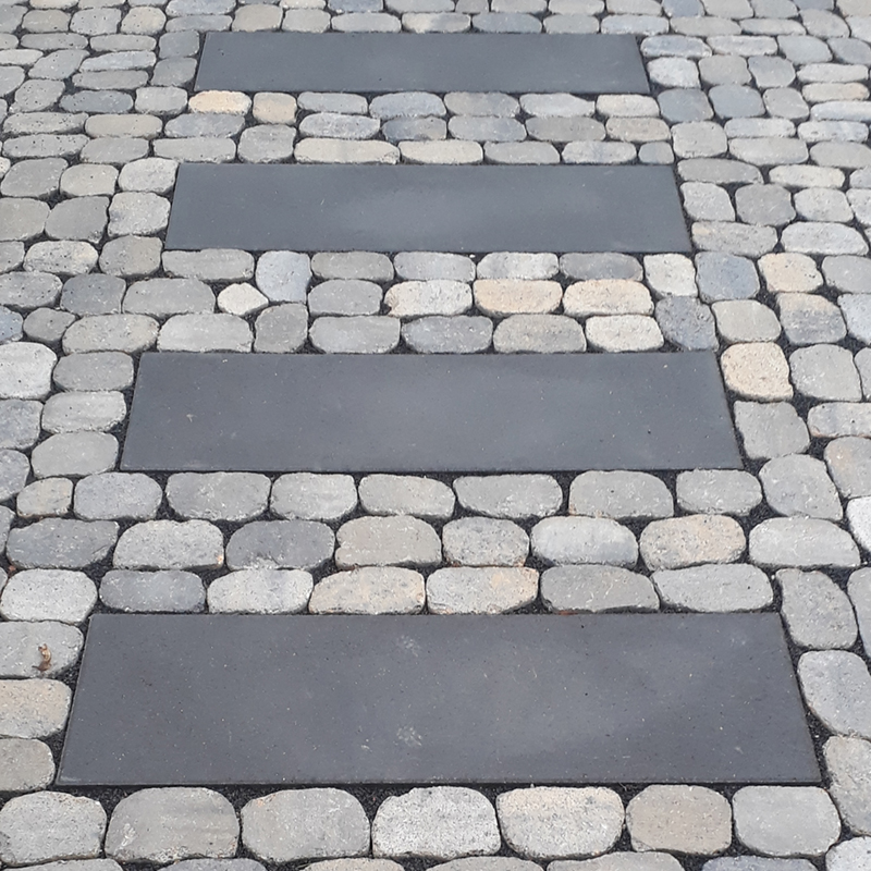 bauwerk_weg